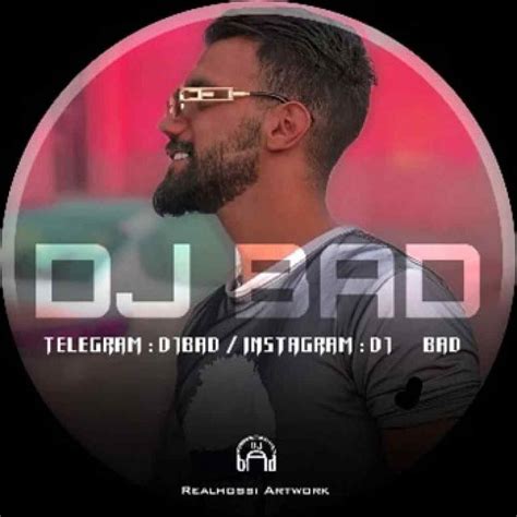 دانلود فول آرشیو پادکست های دیجی باربد DJ Barbod Podcasts Full .